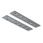 Maytoni Accessories for tracks Exility TRA034C-42S IP20