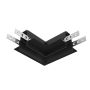 Maytoni Accessories for tracks Exility TRA034CL-42.12B IP20