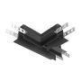 Maytoni Accessories for tracks Exility TRA034CT-42.12B IP20