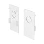 Maytoni Accessories for tracks Exility TRA034EC-41W