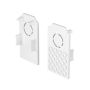 Maytoni Accessories for tracks Exility TRA034EC-42W