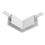 Maytoni Accessories for tracks Exility TRA034HCL-41W