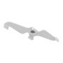Maytoni Accessories for tracks Exility TRA034HS-21W
