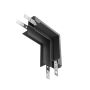 Maytoni Accessories for tracks Exility TRA034ICL-42.12B IP20