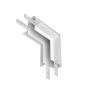 Maytoni Accessories for tracks Exility TRA034ICL-42.12W
