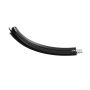 Maytoni Accessories for tracks Exility TRA044-angle.12B IP20