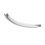 Maytoni Accessories for tracks Exility TRA044-angle.12W IP20