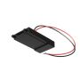 Maytoni Accessories for tracks Radity TRA084B-11B