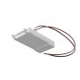 Maytoni Accessories for tracks Radity TRA084B-11W