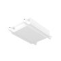 Maytoni Accessories for tracks Radity TRA084C-11W