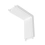 Maytoni Accessories for tracks Radity TRA084CI-11W