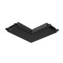 Maytoni Accessories for tracks Radity TRA084CL-11B