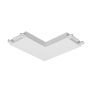 Maytoni Accessories for tracks Radity TRA084CL-11W