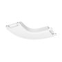 Maytoni Accessories for tracks Radity TRA084CR-11W