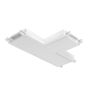 Maytoni Accessories for tracks Radity TRA084CT-11W