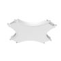 Maytoni Accessories for tracks Radity TRA084CX-11W