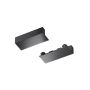 Maytoni Accessories for tracks Radity TRA084EC-112B