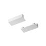 Maytoni Accessories for tracks Radity TRA084EC-112W