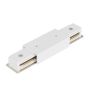 Maytoni Accessories for tracks Unity TRA001CB-11W IP20
