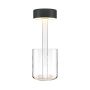 Maytoni AI Collaboration MOD229TL-L3B3K1 1x3W/LED 120lm IP20