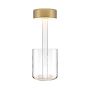 Maytoni AI Collaboration MOD229TL-L3G3K1 1x3W/LED 120lm IP20
