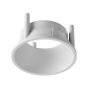 Maytoni Alfa LED C064-01W