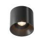 Maytoni Alfa LED C064CL-01-15W3K-RD-B 1x15W/LED 3000K 1200lm IP20