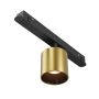 Maytoni Alfa S TR132-2-7W3K-BS 1x7W/LED 3000K 380lm IP20