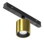 Maytoni Alfa S TR132-4-7W-DS-BS 1x7W/LED 390lm IP20