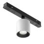 Maytoni Alfa S TR132-4-7W-DS-W 1x7W/LED 350lm IP20