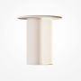Maytoni Asym MOD510TL-L1,5BGK Asztali lámpa 1x2W/LED 2700K 100lm IP20