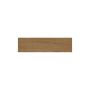 Maytoni Basic Texture MOD461WL-L8BGK Fali lámpa 1x8W/LED 522lm IP20