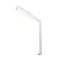 Maytoni Basis Angle TR102-24W3K-W 1x24W/LED 3000K 1680lm IP20
