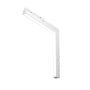 Maytoni Basis Angle TR102-24W4K-W 1x24W/LED 4000K 1770lm IP20