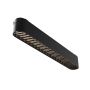 Maytoni Basis Grid TR084-1-12W4K-B 1x12W/LED 4000K 190lm IP20