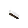Maytoni Basis Grid TR084-1-6W3K-W 1x6W/LED 3000K 90lm IP20