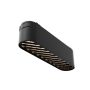 Maytoni Basis Grid TR084-1-6W4K-B 1x6W/LED 4000K 90lm IP20