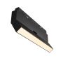 Maytoni Basis Rot TR036-4-12WTW-DD2-B Sínreflektor 1x12W/LED IP20
