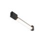 Maytoni Basis Rot TR104-1-12W3K-B-DE 1x12W/LED 3000K 780lm IP20