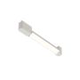 Maytoni Basis Rot TR104-1-12W3K-W-DE 1x12W/LED 3000K 780lm IP20