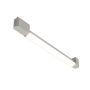 Maytoni Basis Rot TR104-1-24W4K-W-DE 1x24W/LED 4000K 1900lm IP20