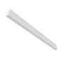 Maytoni Basis TR030-2-24W3K-W 1x24W/LED 3000K 1350lm IP20
