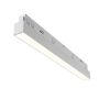 Maytoni Basis TR030-4-12WTW-DD-W 1x12W/LED 800lm IP20
