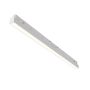 Maytoni Basis TR030-4-24WTW-DD-W 1x24W/LED 1500lm IP20