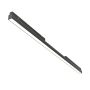 Maytoni Basis TR030-4-30WTW-DD-B 1x30W/LED 1650lm IP20