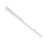 Maytoni Basis TR030-4-30WTW-DD-W 1x30W/LED 1650lm IP20