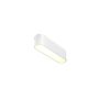 Maytoni Basis TR080-1-6W3K-W 1x6W/LED 3000K 450lm IP20