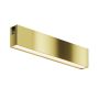 Maytoni Basis TR151-1-12W2.7K-BS-DE Sínreflektor 1x12W/LED 2700K 400lm IP20