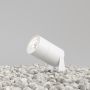 Maytoni Bern O050FL-L15W3K 1x15W/LED 3000K 1200lm IP65