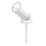 Maytoni Bern O050FL-L30W3K 1x30W/LED 3000K 2800lm IP65